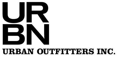 davis v urban outfitters|urban outfitters inc.